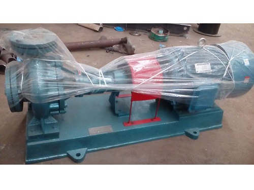 高溫?zé)嵊捅?></div>
          <p><a href=